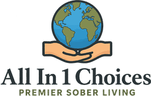 All In 1 Choices — Premier Sober Living